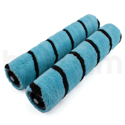 Pack De 2 Cepillos 05863 | Freego Wash&vacuum