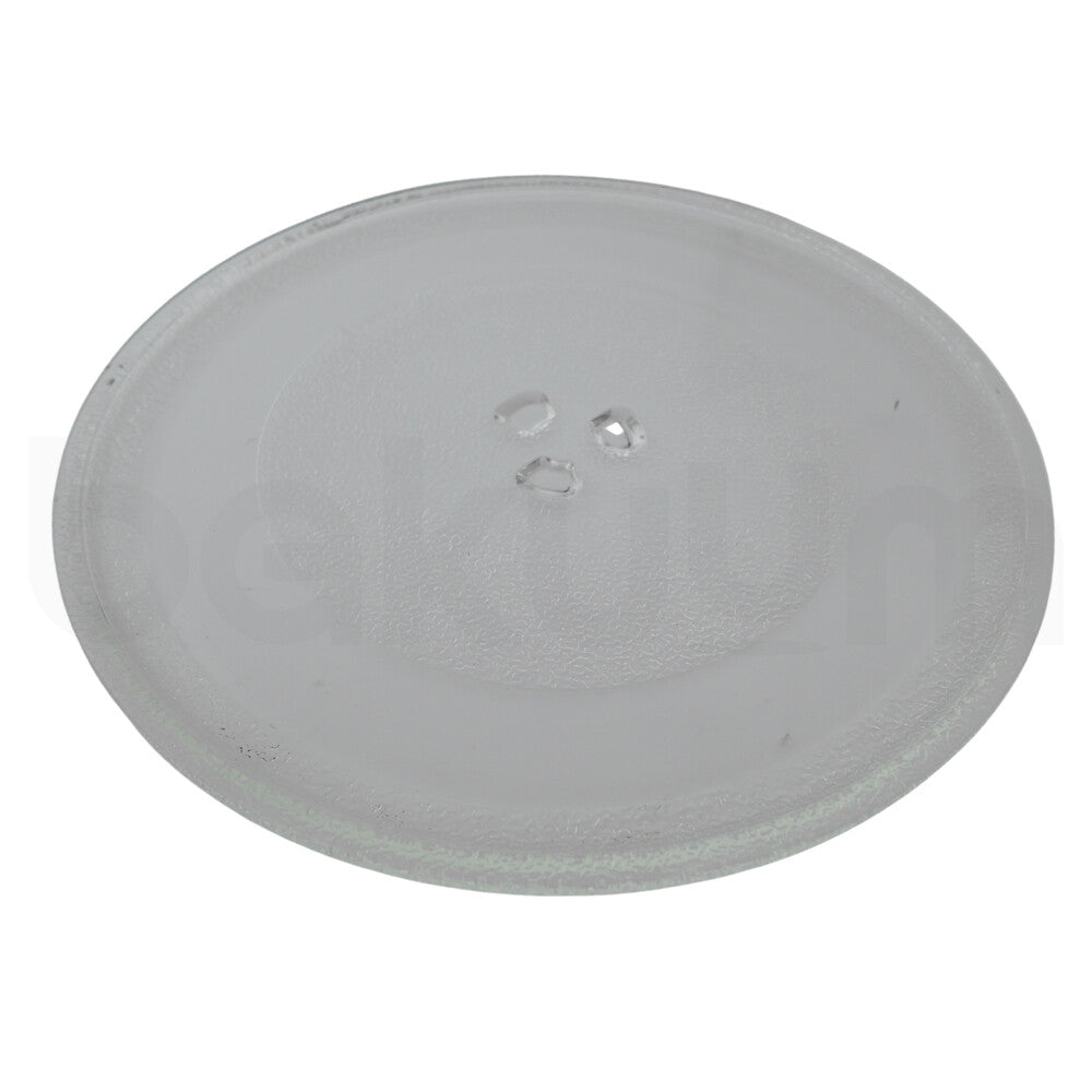 Plato Grandheat 3010 | Grandheat 3020 | Grandheat 3030 | Grandheat 3040 Mirror | Grandheat 3050 | Grandheat 3060 M Mirror | Grandheat 3060 Mirror | Grandheat 3110 | Grandheat 3120 | Grandheat 3120 M | Grandheat 3130 | Grandheat 3140 Mirror | Grandheat 314