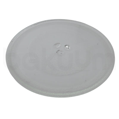 Plato Grandheat 3010 | Grandheat 3020 | Grandheat 3030 | Grandheat 3040 Mirror | Grandheat 3050 | Grandheat 3060 M Mirror | Grandheat 3060 Mirror | Grandheat 3110 | Grandheat 3120 | Grandheat 3120 M | Grandheat 3130 | Grandheat 3140 Mirror | Grandheat 314