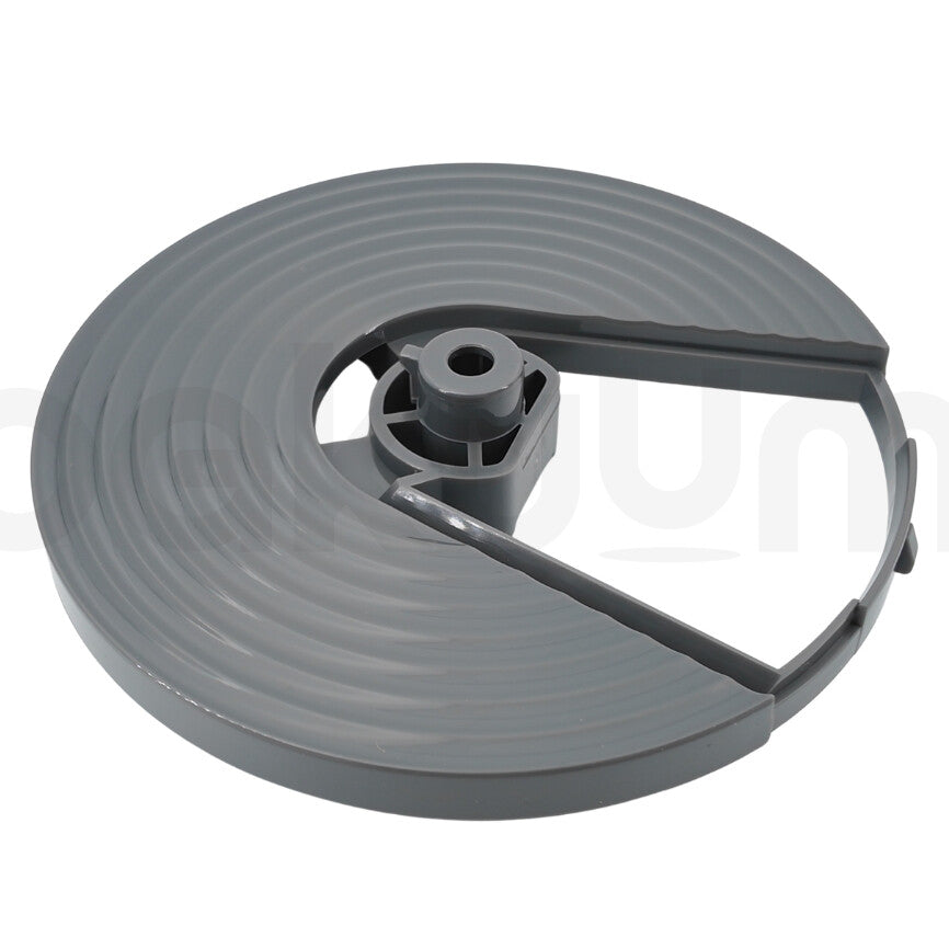 Portacuchillas Foodprocessor Comino 1000
