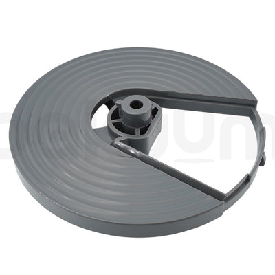 Portacuchillas Foodprocessor Comino 1000