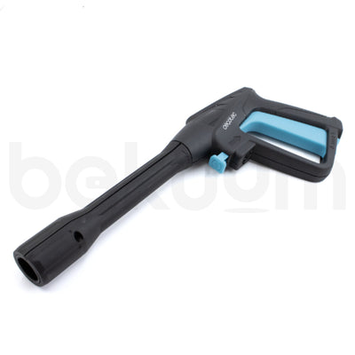 Pistola Hidroboost 1500 | Hidroboost 1500 Easy Move