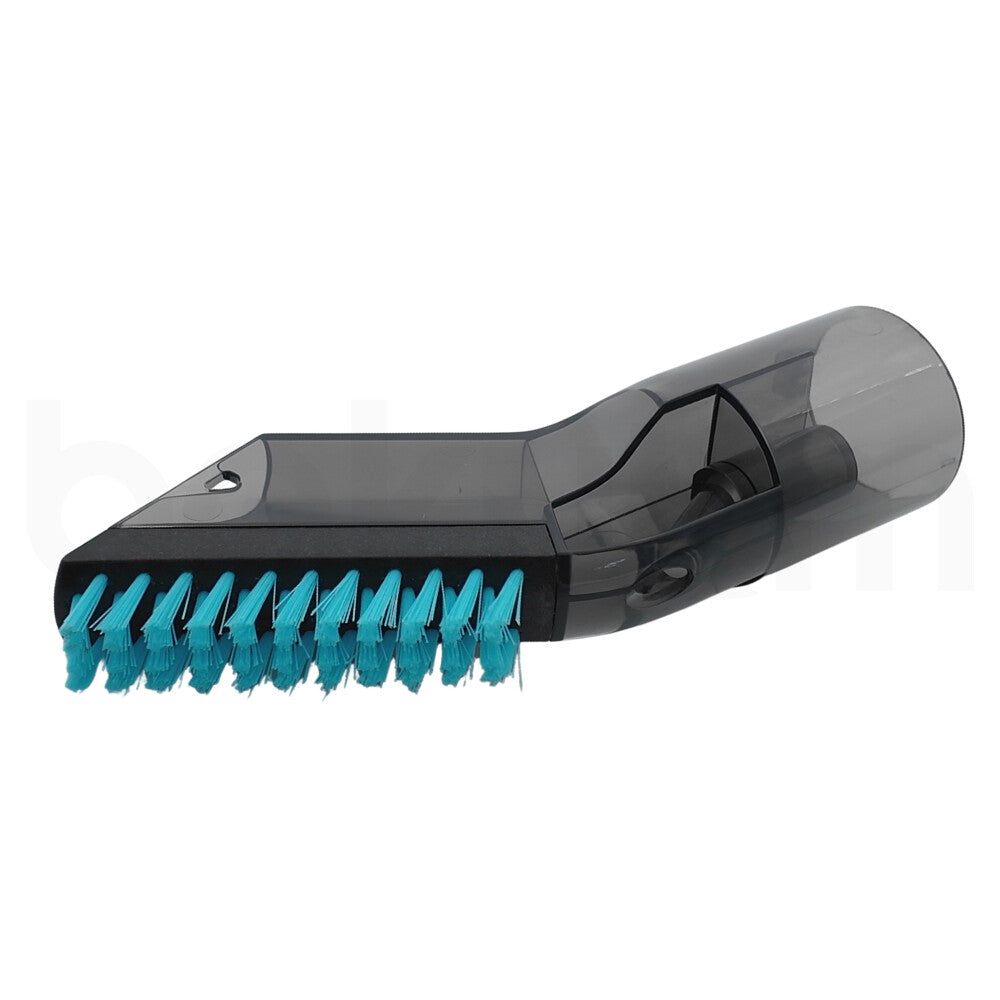 2-in-1 Accessory Conga 4000 Carpet&spot Clean | Conga 4000 Carpet&spot Clean XL Advance