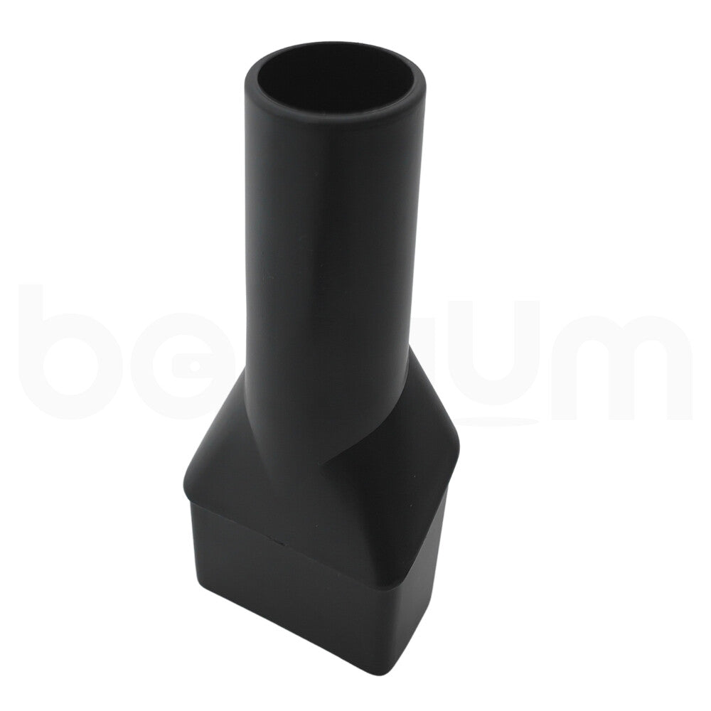 Accessory Coupling Tube Conga Immortal (22.2 Hand | 22.2 Animal X-treme | 11.1V | 14.8V | 22.2 Animal | 7.4V) | Popstar Micro 18.5V (Animal | Hand) | Rockstar (25.2V Animal | Hand 8.4V | Hand Pure 8.4V)