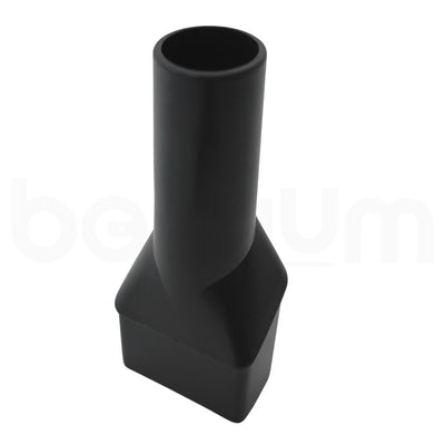 Accesorio Acople Tubo Conga Immortal (22,2 Hand | 22,2 Animal X-treme | 11,1V | 14,8V | 22,2 Animal | 7,4V) | Popstar Micro 18,5V (Animal | Hand) | Rockstar (25,2V Animal | Hand 8,4V | Hand Pure 8,4V)