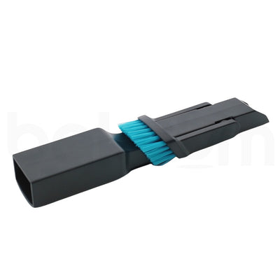 Accesorio 2 En 1 Conga Rockstar Micro Essential | Conga Rockstar Micro+ Animal | Conga Rockstar Micro+ Turbo | Conga Rockstar Micro+ | Scoba 2100 Twice Animal | Conga Rockstar Micro+ Clean&car