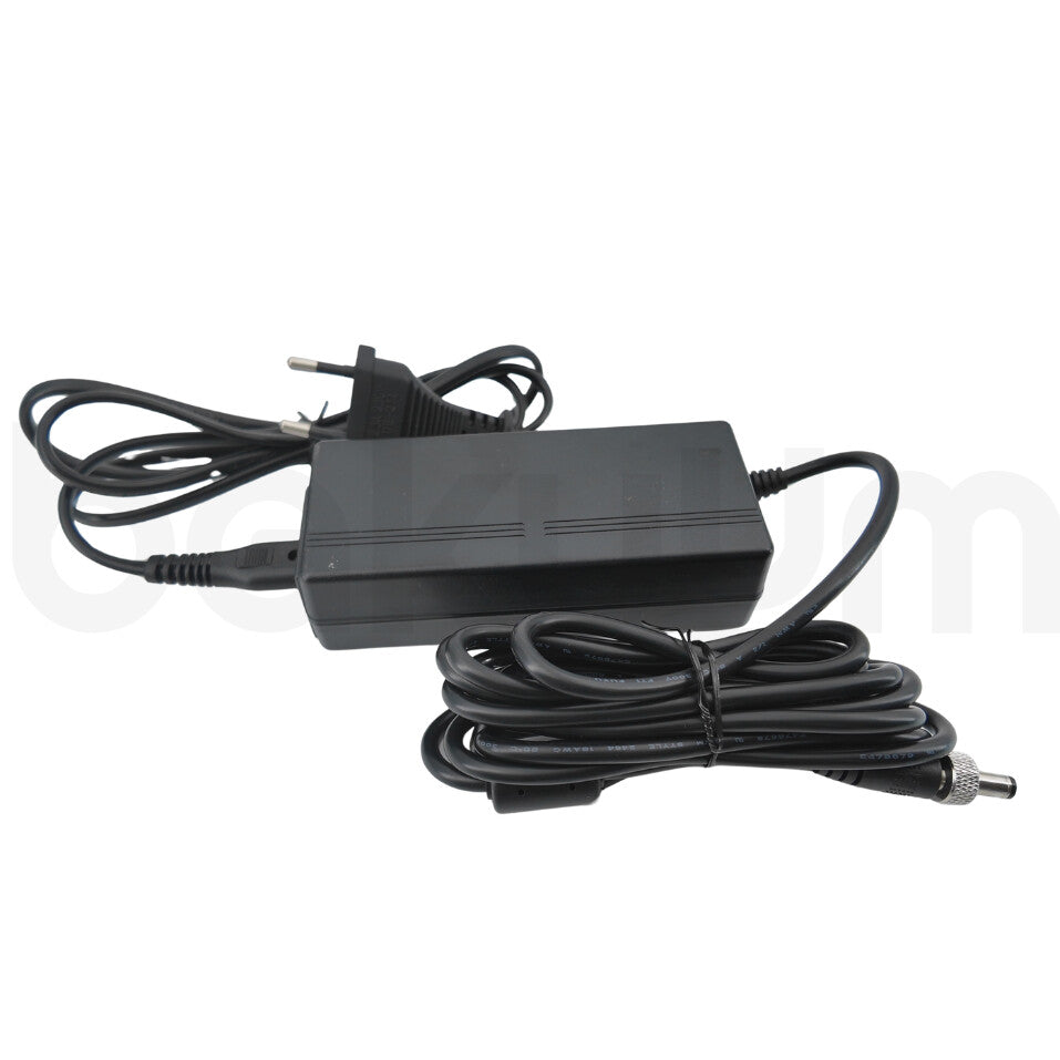 Cargador Conga Windroid 1090 Double Spray Connected | Conga Windroid 1090 Double Spray X-treme