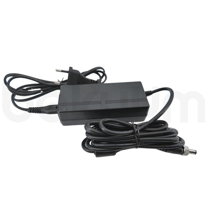 Cargador Conga Windroid 1090 Double Spray Connected | Conga Windroid 1090 Double Spray X-treme