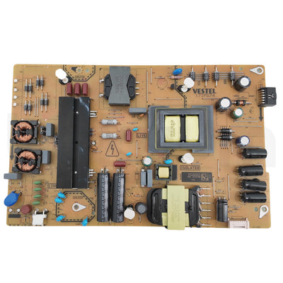 Fuente Alimentacion Tv A2 Series Alu20070s