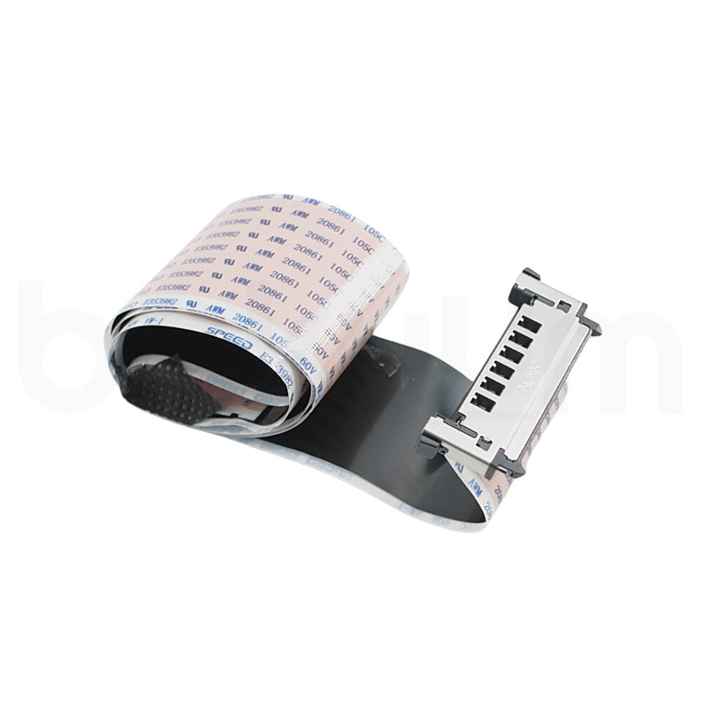 Cable Flex T-con Tv A2 Series Alu20070s