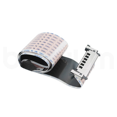 Cable Flex T-con Tv A2 Series Alu20070s