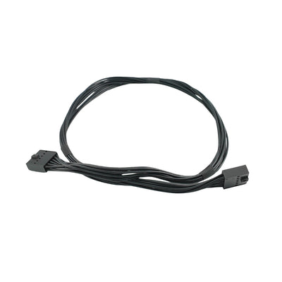 Cable Dc Tv A2 Series Alu20070s