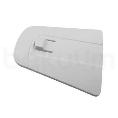 Soporte Recoge Cable Readywarm 7000 Space 360