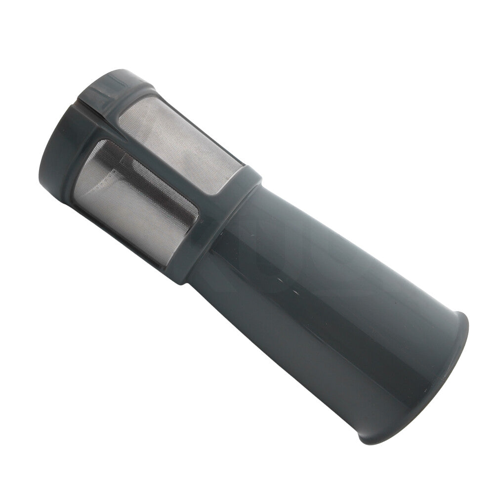 Filtro De Vaso Mezclador Foodprocessor Paprika 2000 Full