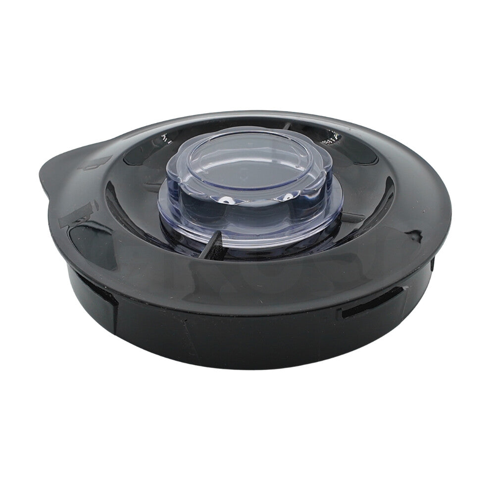 Tapa De Vaso Foodprocessor Paprika 2000 Full