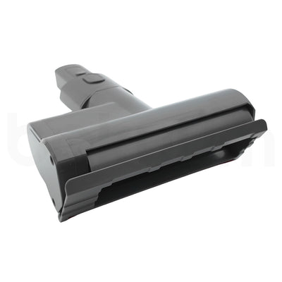 Base De Aspiracion Conga Rockstar Micro Essential