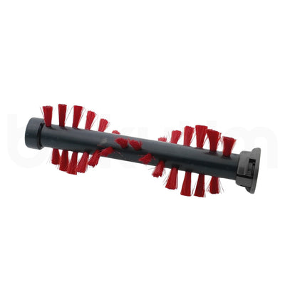 Cepillo Central Conga Rockstar Micro Essential