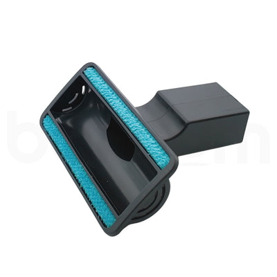 Accesorio Tapiceria Conga Rockstar Micro Essential | Scoba 2100 Twice Animal | Conga Rockstar Micro+ | Conga Rockstar Micro+ Animal | Conga Rockstar Micro+ Clean&car | Conga Rockstar Micro+ Turbo