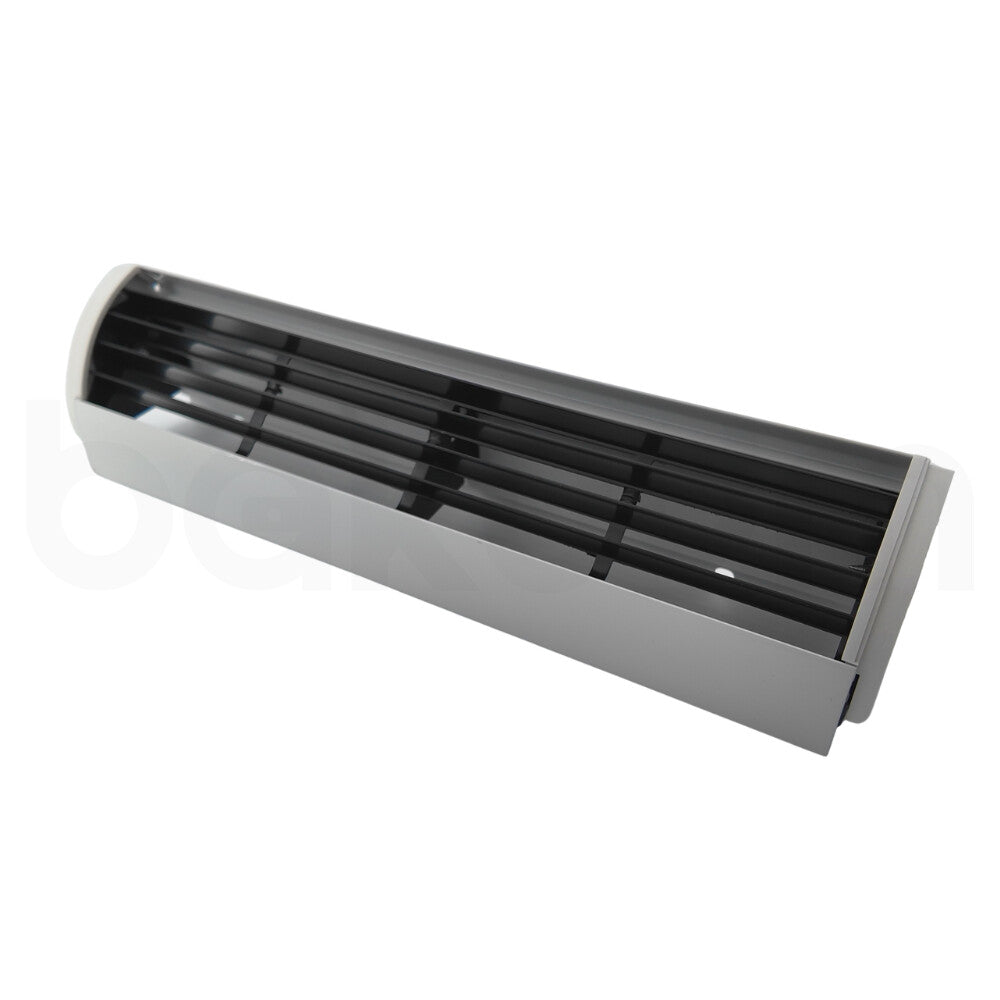 Rejilla Salida De Aire Ready Warm 2000 Thermal