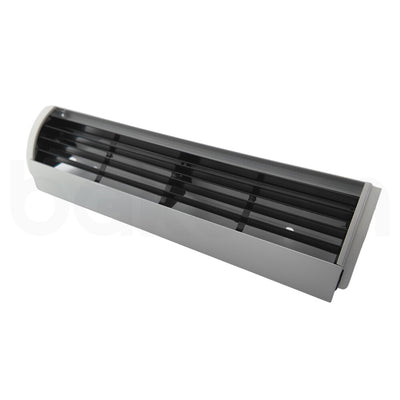 Rejilla Salida De Aire Ready Warm 2000 Thermal