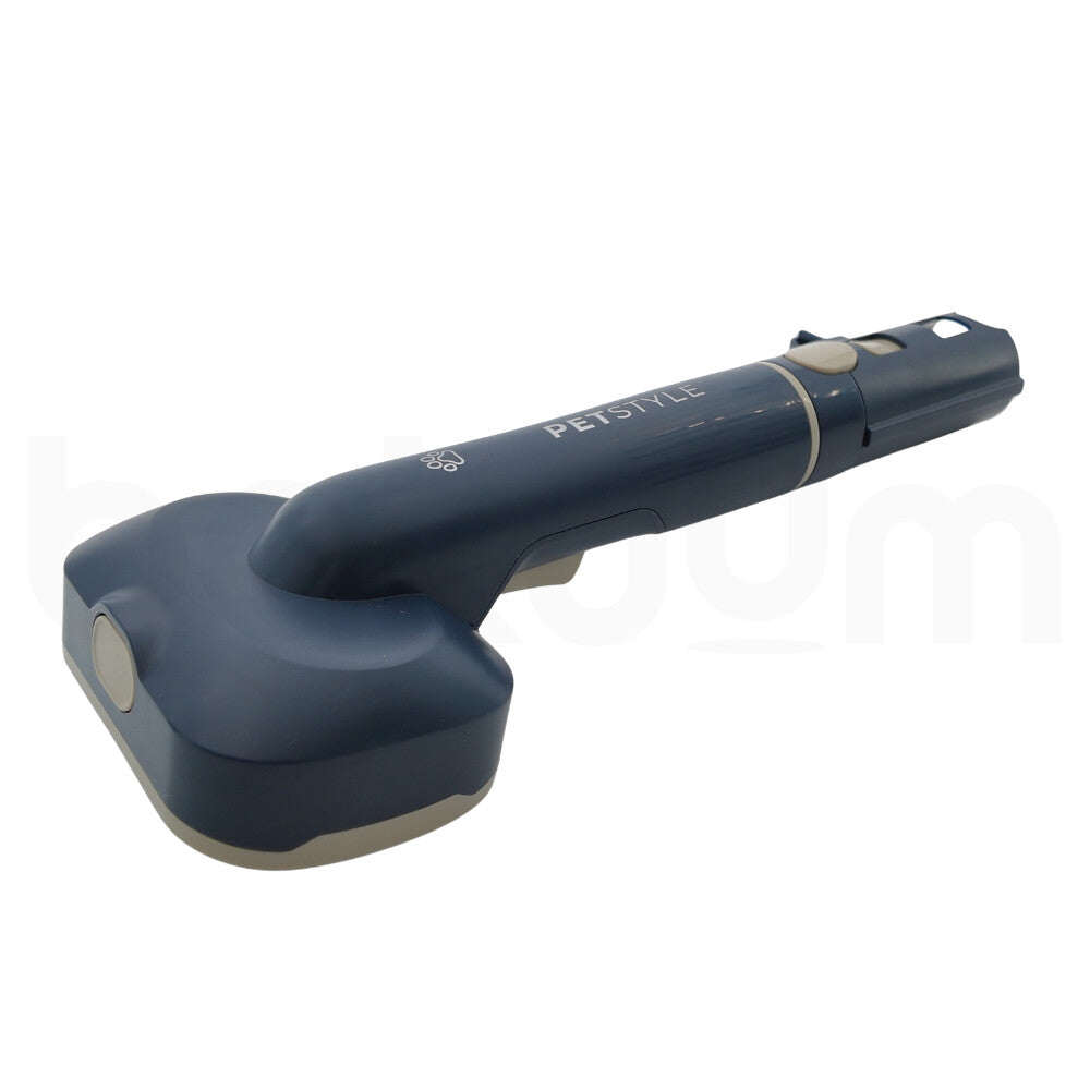 Accesorio Para Animales Conga Rockstar Rs90