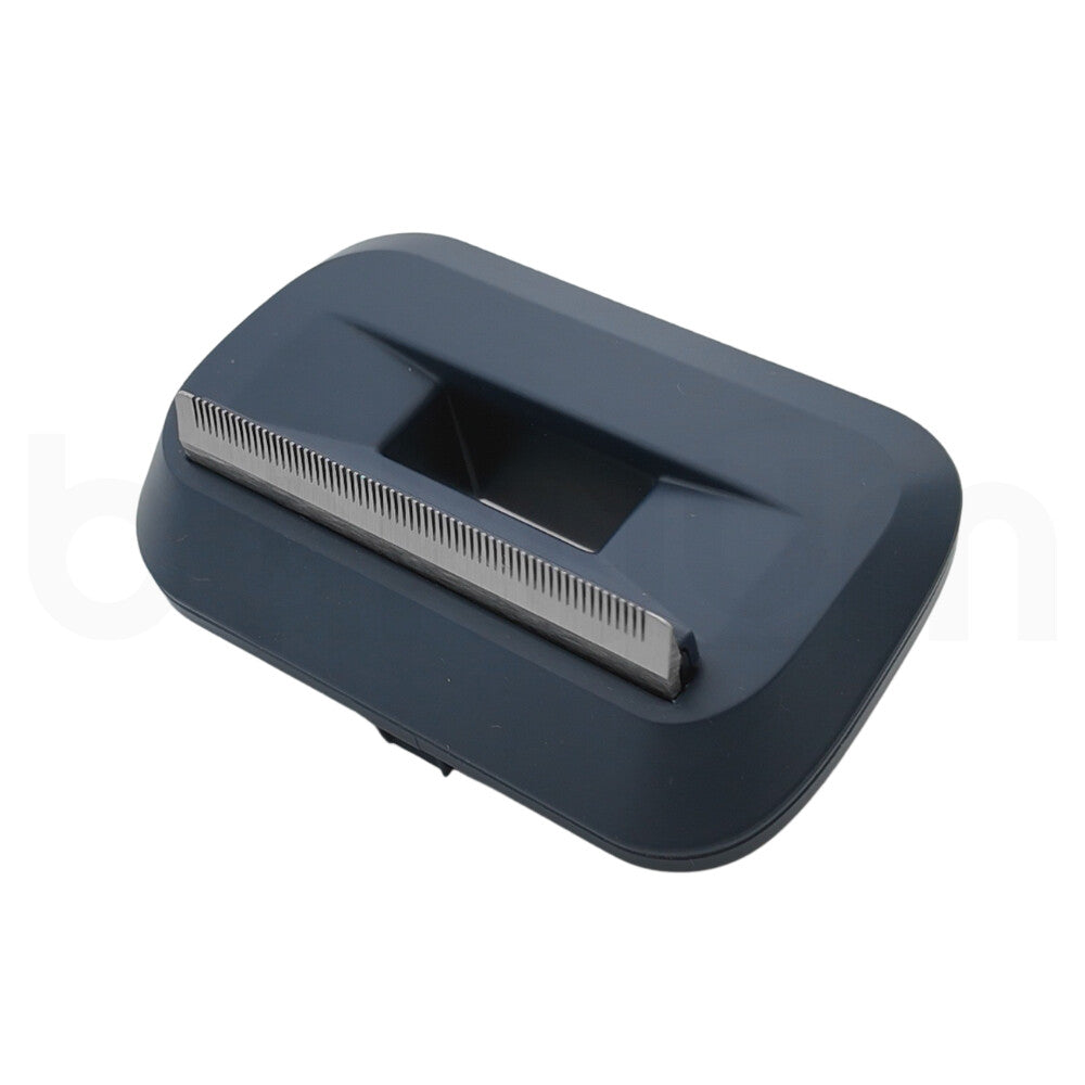 Cabezal Peine Conga Rockstar Rs90 | Aspirador Vertical Conga Rockstar 6500 Century Ergowet Animal