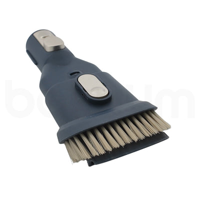 Accesorio 2 En 1 Conga Rockstar Rs90