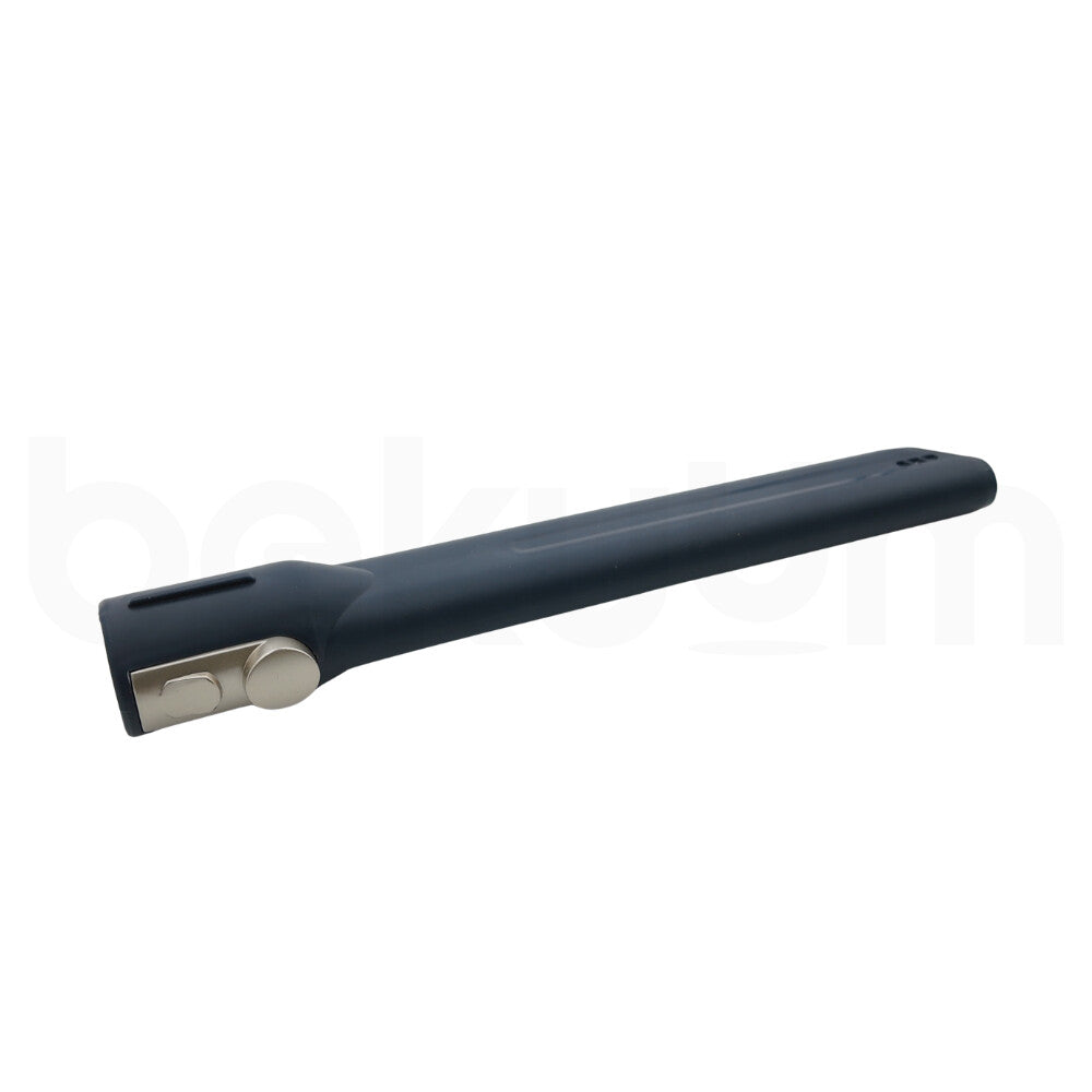 Accesorio De Esquina Conga Rockstar Rs90