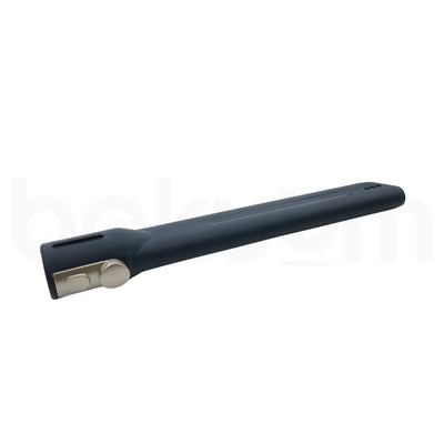 Accesorio De Esquina Conga Rockstar Rs90