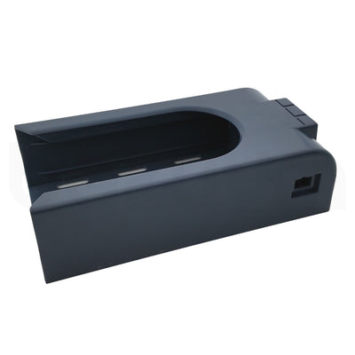 Soporte Pared Conga Rockstar Rs90