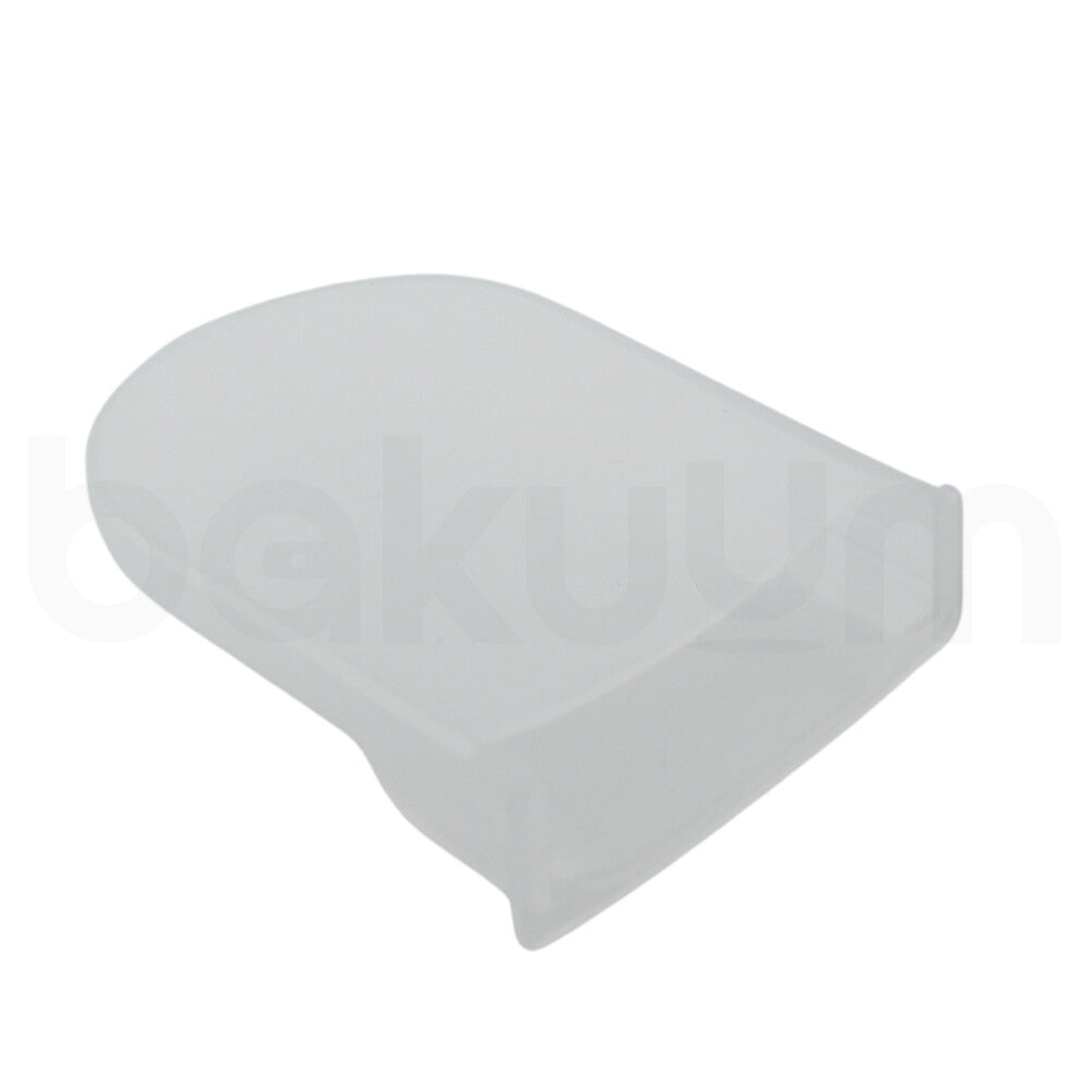 Colector De Agua Condensada Olla Gm D