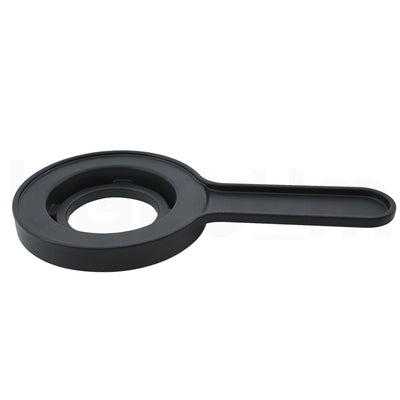 Accesorio Licuadora Power Black Titanium 2000max Mix Go