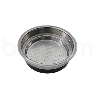 Cazo 1 Taza Freestyle Compact Dark