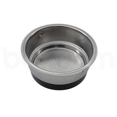 Cazo 2 Tazas Freestyle Compact Dark