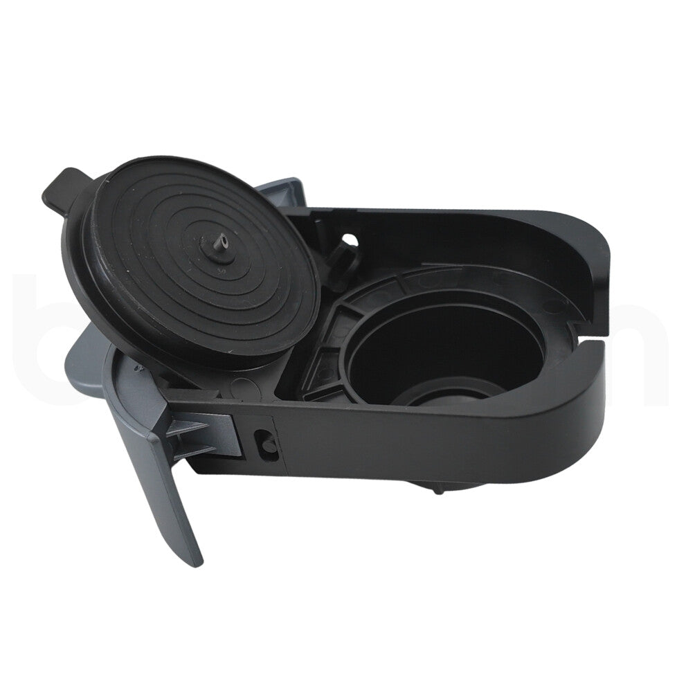 Porta Capsulas Freestyle Compact Dark