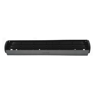 Rejilla Salida De Aire  Readywarm 1200 Thermal Black