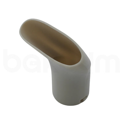 Cabezal Ovalada Bamba Ceramiccare 14in1 Airglam Champagne | Bamba Ceramiccare 12in1 Airglam Champagne | Bamba Ceramiccare Airglam Champagne | Bamba Ceramiccare Airglam W