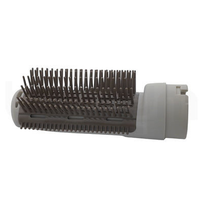 Cabezal Peine Bamba Ceramiccare 14in1 Airglam Champagne | Bamba Ceramiccare 12in1 Airglam Champagne | Bamba Ceramiccare 10in1 Airglam Champagne | Bamba Ceramiccare Airglam Champagne | Bamba Ceramiccare Airglam W