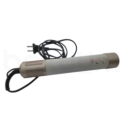 Cuerpo Motor Bamba Ceramiccare 12in1 Airglam Champagne | Bamba Ceramiccare Airglam W