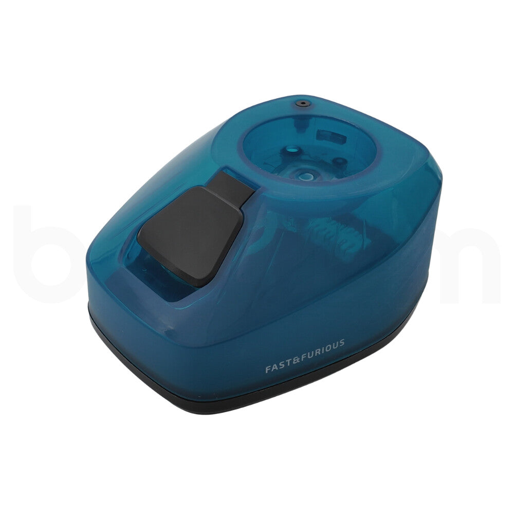 Deposito De Agua Fast&furious 4040 Absolute
