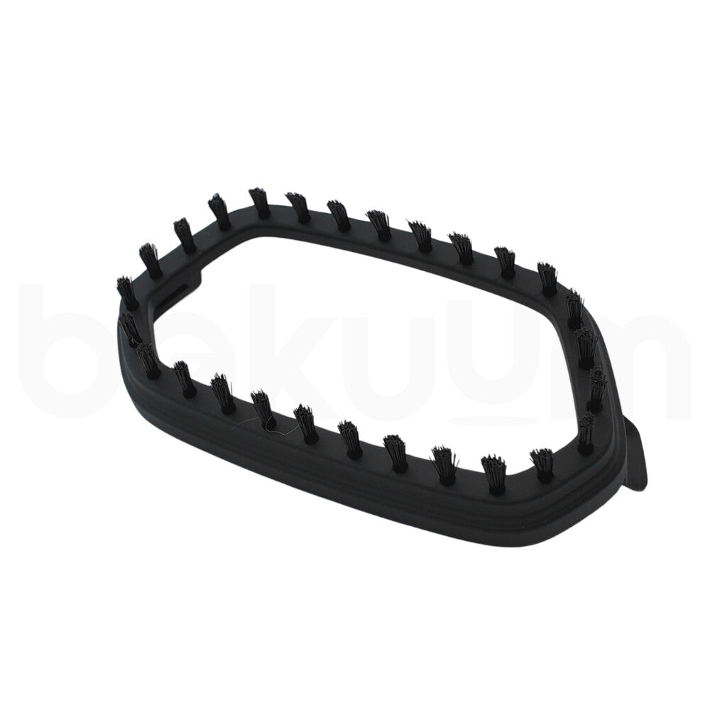 Fast&furious 4040 Absolute Brush Attachment