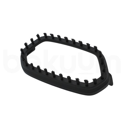 Fast&furious 4040 Absolute Brush Attachment