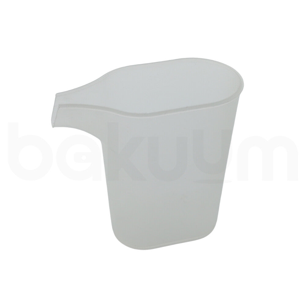 Envase De Agua Fast&furious 4040 Absolute