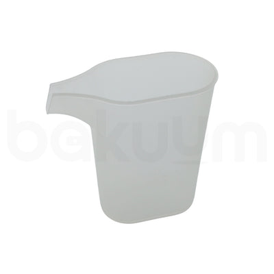 Envase De Agua Fast&furious 4040 Absolute