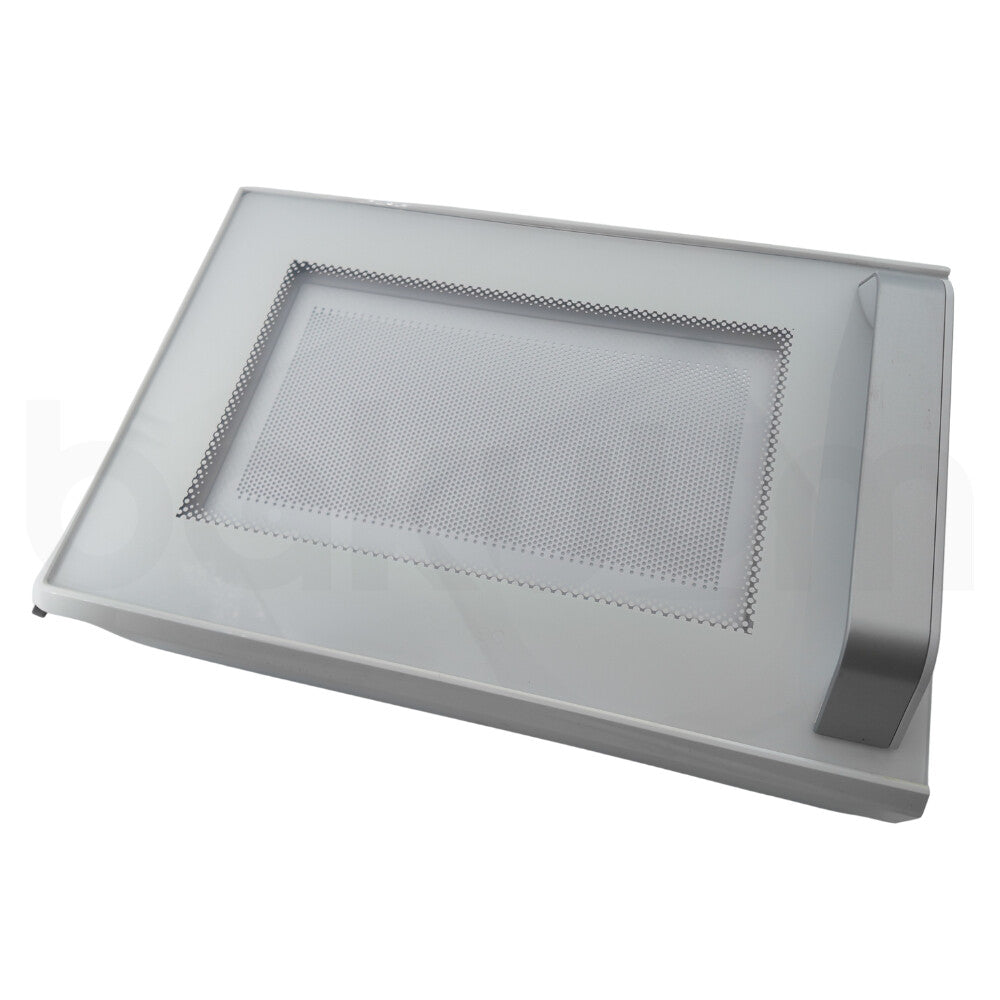 Puerta  Grandheat 3120