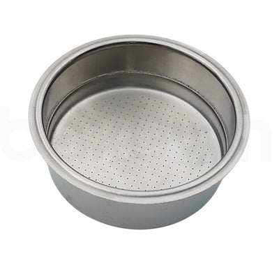 Cazo 2 Tazas Cafetera Espresso Power Espresso 20 Barista Compact
