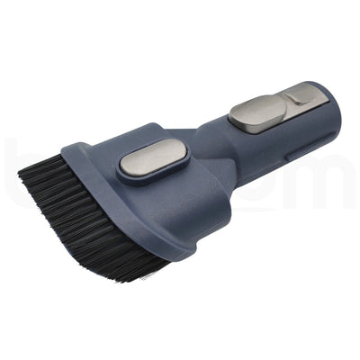 Accesorio 2 En 1 Conga Rockstar Rs70