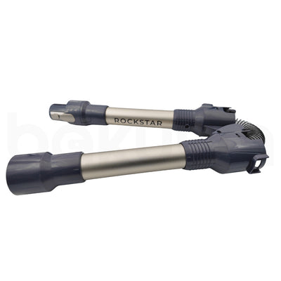 Tubo Articulado Conga Rockstar Rs70 | Conga Rockstar Rs70 Pet Flex X-treme