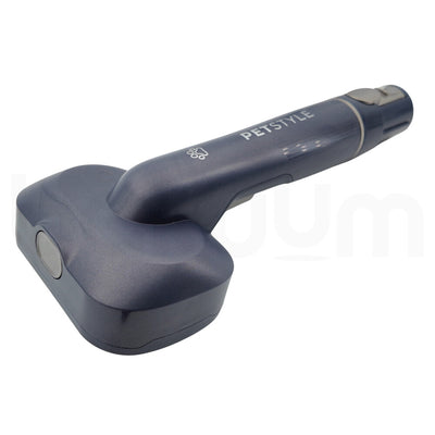 Accesorio Para Animales Conga Rockstar Rs70