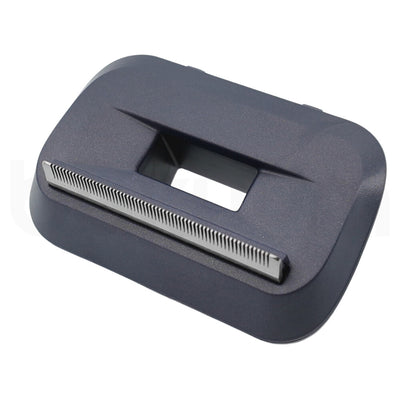 Accesorio Peina Metalico Conga Rockstar Rs70